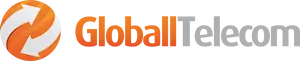 Globall Telecom